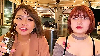 0001400 Gカップ 細身 スパイダー騎乗位などが含まれている