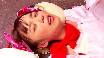 Fucking A Cute Doll Cosplay - CosplayInJapan