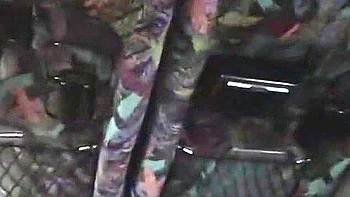 Best Japanese chick in Amazing JAV video