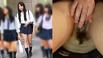 221108電車で痴漢する動画が超エロいc