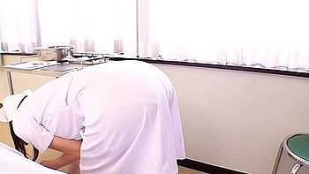 0001137 白衣 腋フェチ 着衣セックスなどが含まれている