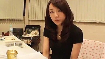 Amazing Japanese chick Azusa Ito in Exotic Public JAV movie