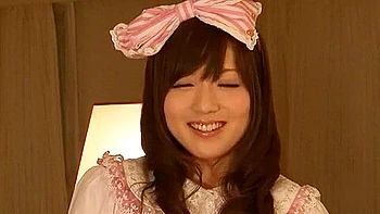 Incredible amateur Compilation adult video