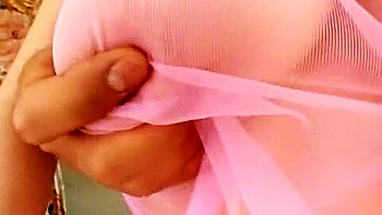 Crazy Japanese whore Momo Fujimoto in Exotic Fetish, Big Tits JAV scene