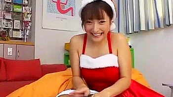 Hottest Japanese model in Fabulous Fingering, Lingerie JAV video