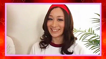 Best Japanese chick Akari Hoshino, Shizuka Kanno, Reiko Nakamori in Horny JAV video