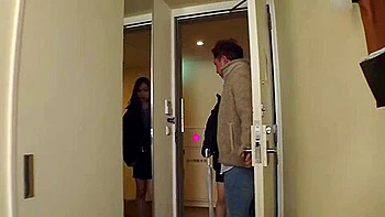 0000201 潮吹き フェラ 激ピスなどが含まれている