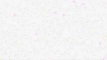 Fabulous Japanese girl Akira Matsushita, Kotomi Asakura, Yuria Kiritani in Exotic Girlfriend JAV video