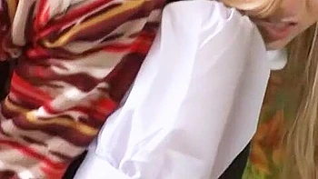 Best Japanese slut Abigaile Johnson in Amazing European, Maid JAV video