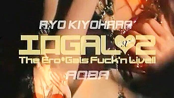 Amazing Japanese whore in Incredible JAV movie