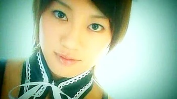 Exotic homemade POV, Foot Fetish porn scene