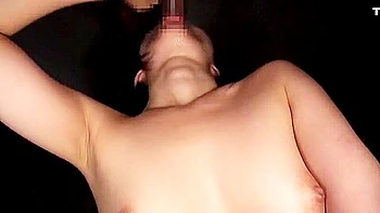 Incredible Japanese chick Tsubomi in Exotic Masturbation, Blowjob JAV scene