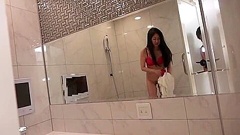 0001377 人妻 企画 熟女などが含まれている