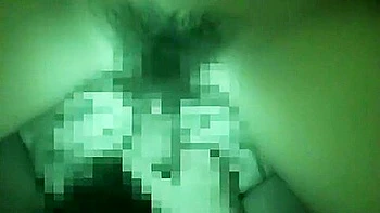 Best Japanese chick Ayane Okura, Haruka Kitagawa, Mizuki Saito in Exotic Outdoor, Couple JAV clip