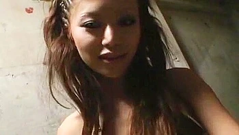 Crazy Japanese slut Akane Hotaru in Amazing High Heels, Fetish JAV clip