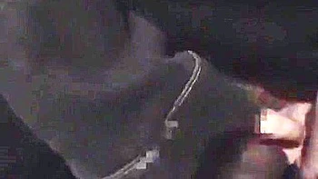 Hottest Japanese whore Kumiko Hayama in Incredible JAV video