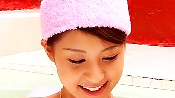 Best Japanese slut Risa Coda in Amazing Solo Female, Masturbation JAV video