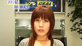 Best Japanese whore Hitomi Hayasaka in Fabulous Masturbation, Compilation JAV scene