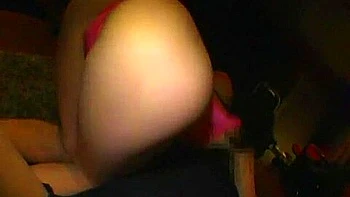 Horny Japanese model in Crazy Handjobs, Blowjob JAV clip