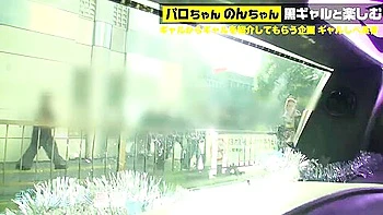 極上ギャルが連続イキの神回スペシャルSEXｗ