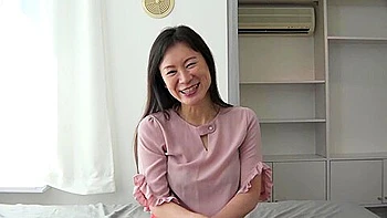 0001373 クンニ 熟女 スローフェラなどが含まれている