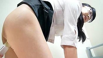 Mari - Mature Beautiful Women