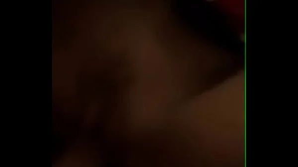 Fucking hot babe in a hotel