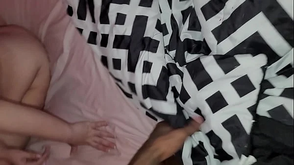 PAWG vs BBC Quarantine pt.1