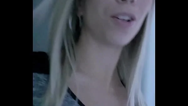 Littleangel84 - Sodomisée par mon voisin - S01E04