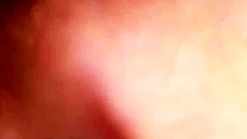 Hairy Anal Wife Homemade Full Video. Amateur Big Asshole