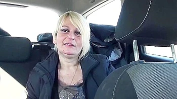 Astonishing Xxx Movie Double Penetration Fantastic Will Enslaves Your Mind