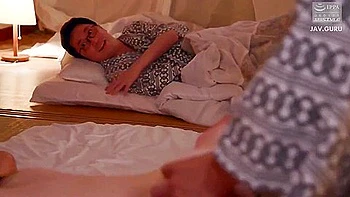 The Cuckolding Mansion No.8 [englishsubtitles]