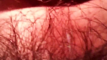 Helpless Asian Milf Treated To A Wild Interracial Experience