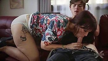 Syren De Mer - I Got It