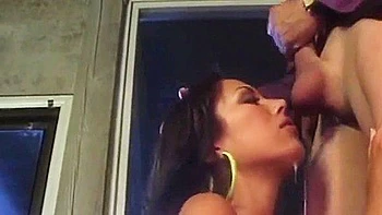 Bouncy Romance In Bold Adventure