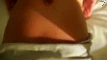 Risky: Arranged A Fuck Date On The Beach (in Dubai)!