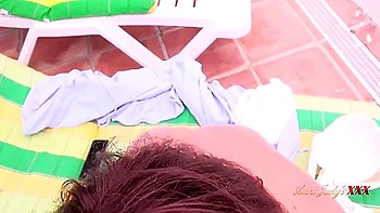 Judysxxx - Breasty Tourist Stepmother Id Like To Fuck Jojo Robinson Is Lost On Vacation And Needs Your Assist (pov)