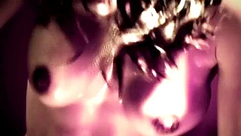 Elle Brook Takes Doggy Position To Get Her Ass Ruined