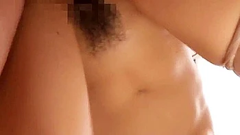 Fabulous Threesome With Busty And Lusty Japanese Milfs