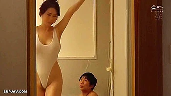 Meyd768 Yamaguchi Juri Creampied My Stepmother In Law Mosaic Removed