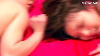 S*s*p*d-085 Triple Agony Sandwich Gangbang Megumi Shino Hikaru Asagiri Haruka Sasano Decensored