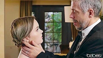 River Fox - The Loophole High-resolution Anal Porn