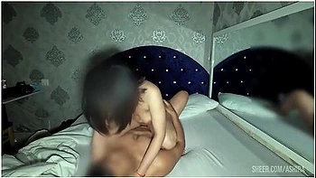 Pinay Girl 2024: Invited 21 Year Old Philipino Girl Explain To Adults Lifestyle