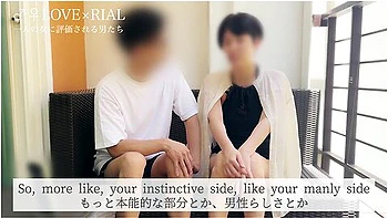 恋愛リアリtィショーて盛り上かってセックスゆう君気持ち良い上から目線て男たちを評価する女に番組内て中出し