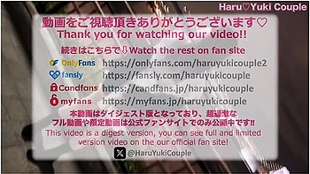 Subjective Video! Tantaly Sex Doll And Pseudo 3p Creampie Sex - Lina Paige