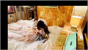 Japanese Amateur Femdom Face Sitting Big Ass Hentai Pov