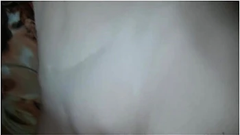 Sex After Kegel Exercises