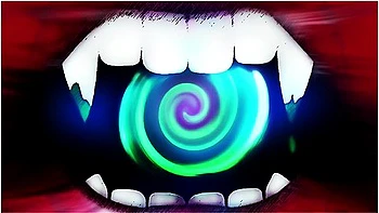 Erotic Audio - Venomous Persuasions - Part 2, Erotic, Deep Trance, Submission, Triggers, Long Edging, Joi