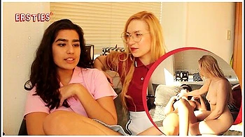 Luna Silver In You Have To See This Sexy Exercising