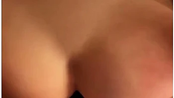 I Fuck This Student Without Panties The First Day Of School